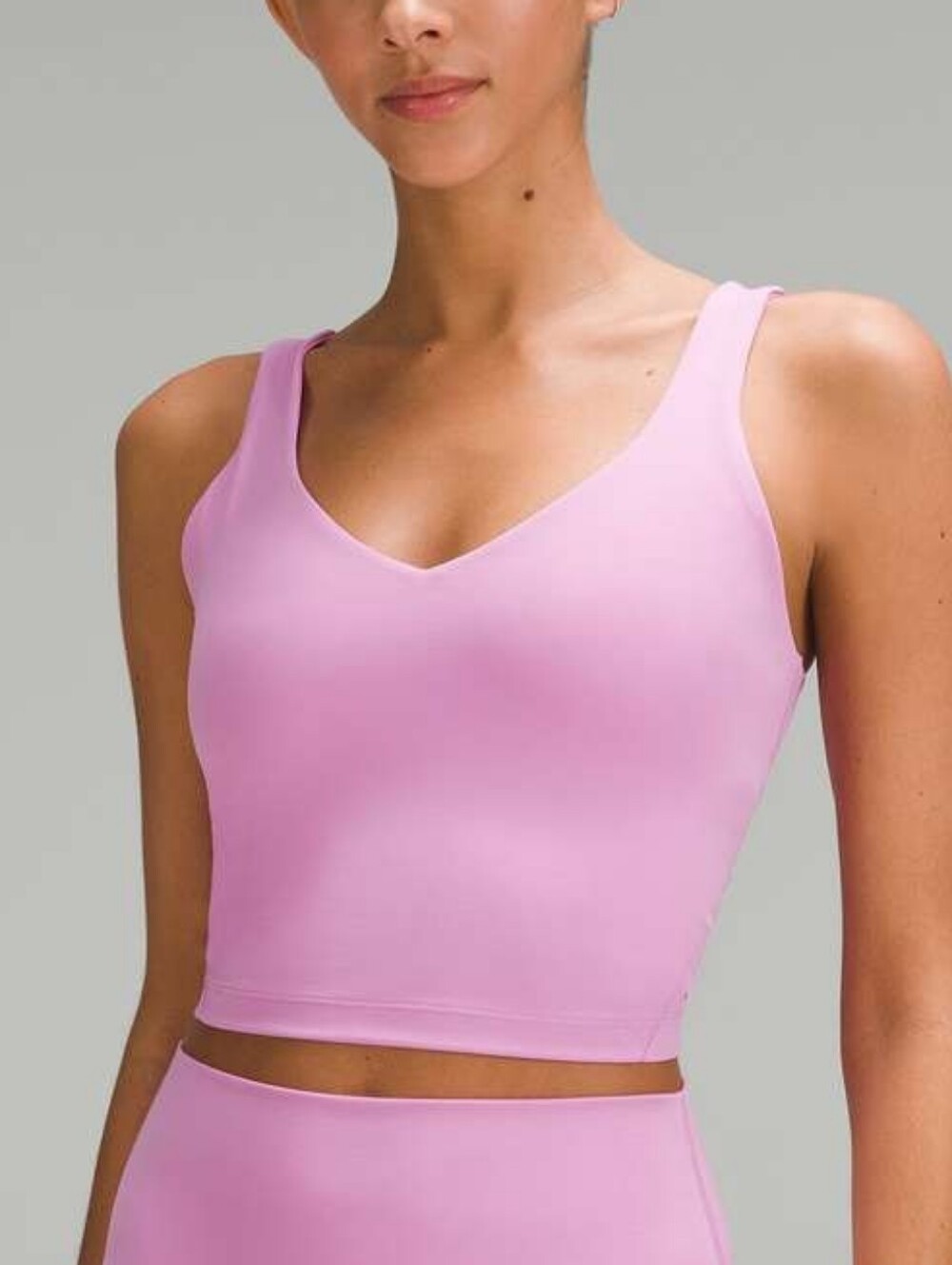 Lululemon Align Top